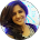 Sunita Reddy